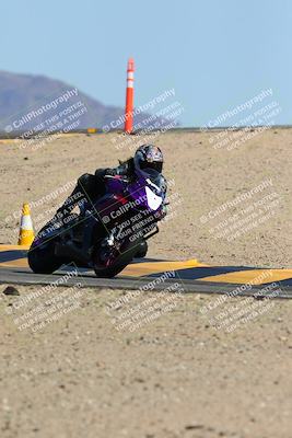 media/Mar-08-2025-TrackXperience (Sat) [[277b597a28]]/4-Level 1/Session 4 (Turn 12)/